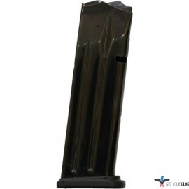 ARMSCOR MAGAZINE R 1911 .40S&W AND 10MM 16RD BLUED STEEL
