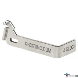 GHOST EDGE 3.5 CONNECTOR FOR GLOCK 42/43 DROP-IN