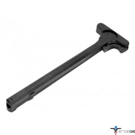 CMMG CHARGING HANDLE ASSEMBLY FOR AR-15 BLACK
