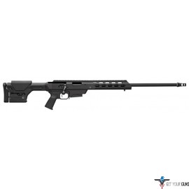 REM 700MDT TAC21 TACT. CHASSIS .308 WIN 24" AAC51-T