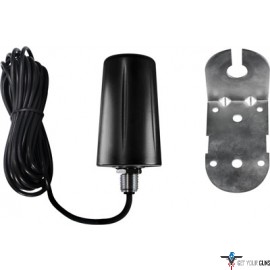 SPYPOINT TRAIL CAM ANTENNA BOOSTER FOR ALL LINK CAMERAS