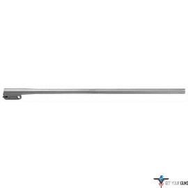 T/C BARREL ENCORE PRO-HUNTER .300WM 28"HB FLUTED STAINLESS