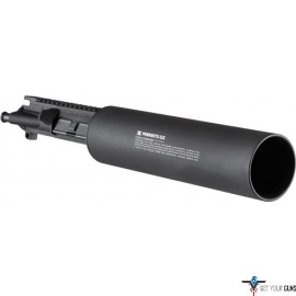X PRODUCTS .308 MUL MULTI USE LAUNCHER FOR X-25 BLACK