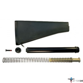 CMMG STOCK KIT FOR AR-15 FIXED