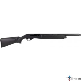 CZ 712 G3 12GA. 3" 20"VR CT-5 MATTE BLACK BLACK POLYMER STK