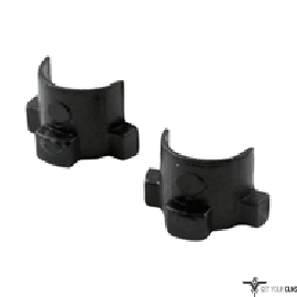 GHOST MARITIME SPRING CUPS FITS ALL GLOCKS