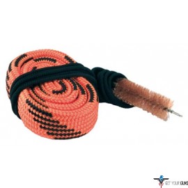 SME BORE ROPE CLEANER KNOCKOUT .45 CALIBER
