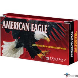 FED AMMO AE .300AAC BLACKOUT 150GR. FMJ BOATTAIL 20-PACK