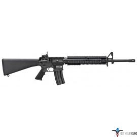 FN FN15 M16 5.56MM NATO MILITARY COLLECTOR SERIES