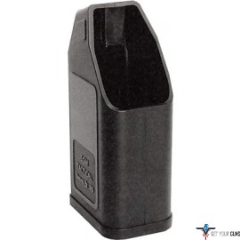 SGM TACTICAL SPEED LOADER GLOCK 9MM/.40S&W