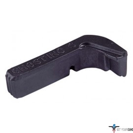 GHOST EXT. TACT. MAG RELEASE FITS MOST GLOCKS GEN 1-3