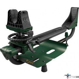 CALDWELL LEAD SLED DFT-2 REST (DUAL FRAME TECHNOLOGY)