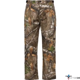 BLOCKER OUTDOORS YOUTH PANT MD SHIELD SERIES W/S3 6-PKT RT-ED