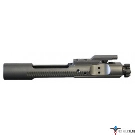 ANDERSON COMPLETE BOLT CARRIER GROUP .223