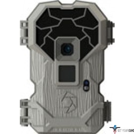 STEALTH CAM TRAIL CAM PX24NG PRO 16MP VIDEO NO-GLO GREY