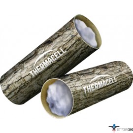 THERMACELL TICK CONTROL TUBES 
