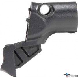 TACSTAR STOCK ADAPTER TO MIL- SPEC AR-15 FOR M-BERG 500 12GA