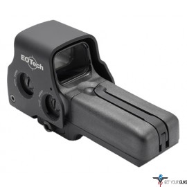 EOTECH 558 HOLOGRAPHIC SIGHT 