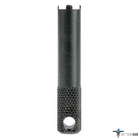 MI A2 SIGHT TOOL WRENCH FOR AR-15