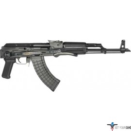 PIONEER ARMS AK-47 SPORTER UNDER FOLDER 7.62X39 POLYMER