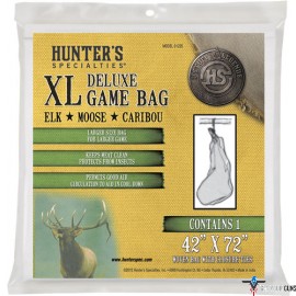 HS FIELD DRESSING GAME BAG XL DELUXE 42"X72"