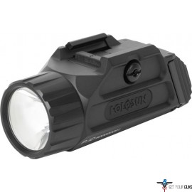 HOLOSUN PID WHITE LIGHT  1000/ 500 LUMEN ALUM PISTOL LIGHT