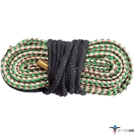 SME BORE ROPE CLEANER KNOCKOUT 6.5CREEDMORE