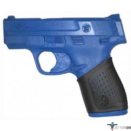PACHMAYR TACTICAL GRIP GLOVE S&W SHIELD