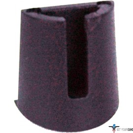 PEARCE GRIP FRAME INSERT FOR S&W M&P SHIELD 9MM/.40S&W