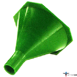 RCBS POWDER FUNNEL-STANDARD 