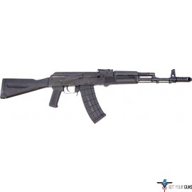 LEE ARMORY AK-74 5.45X39 16.25" 1-30RD POLYMER STOCK