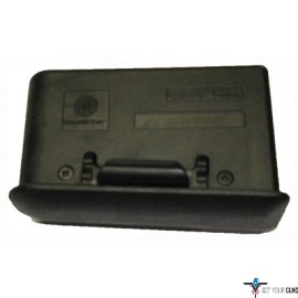 STEYR MAGAZINE SCOUT .308 WIN .243 WIN & 7MM-08 5-ROUNDS