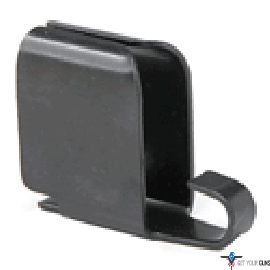 RUGER MAGAZINE LOADER FOR .45ACP MAGAZINES