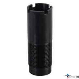 ROSSI SMOOTH CHOKE TUBE FOR .410/.45LC CIRCUIT JUDGE