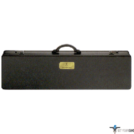 BG LUGGAGE CASE FOR ALL O/U UP TO 32"BBL. BROWN
