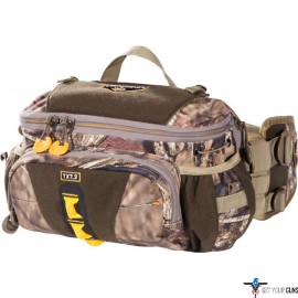 TENZING CINCH TREESTAND WAIST PACK MO COUNTRY 500 CU. IN.