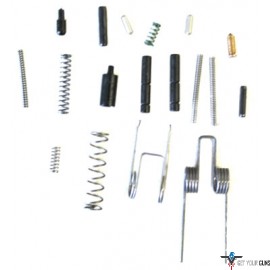 ANDERSON OOPS KIT FOR AR-15 SPRINGS AND DETENTS