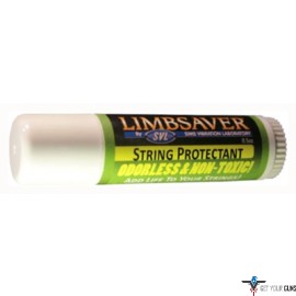 LIMBSAVER STRING CONDITIONER/ PROTECTANT ECOSAFE .5OZ