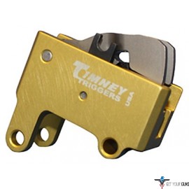 TIMNEY TRIGGER IWI TAVOR 4LBS PULL 2 STAGE SOLID