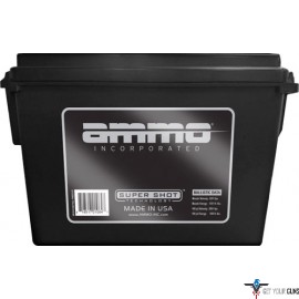 AMMO INC .45ACP 230GR TMC 200RD AMMO CAN