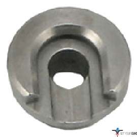 RCBS SHELL HOLDER #4 