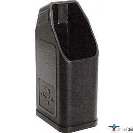 SGM TACTICAL SPEED LOADER GLOCK .45ACP