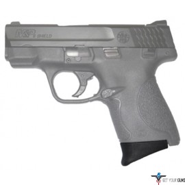 PEARCE GRIP EXTENSION FOR S&W M&P SHIELD 9MM/.40S&W
