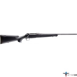 SAUER 100 CLASSIC XT .308 WIN 22" BLUED BLK SYNTH
