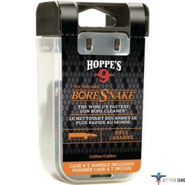 HOPPES DEN BORESNAKE RIFLE .270/7MM/7MM-08/.280 CALIBERS