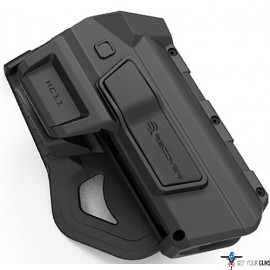 RECOVER TACT. HOLSTER HC11 PASSIVE RH/LH 1911 W/CC3H/P