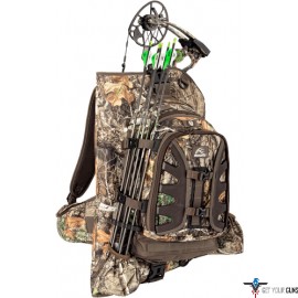 INSIGHTS THE VISION BOW PACK REALTREE EDGE 1,719 CUBIC IN