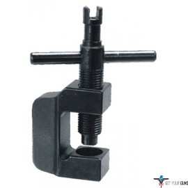 UTG SIGHT TOOL AK47 FOR FRONT SIGHT ADJUSTMENT