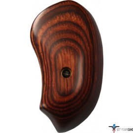 BOND ARMS GRIP EXTENDED LAMINATED ROSEWOOD PLAIN