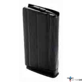 FN MAGAZINE SCAR 17 .308 10-ROUNDS BLACK